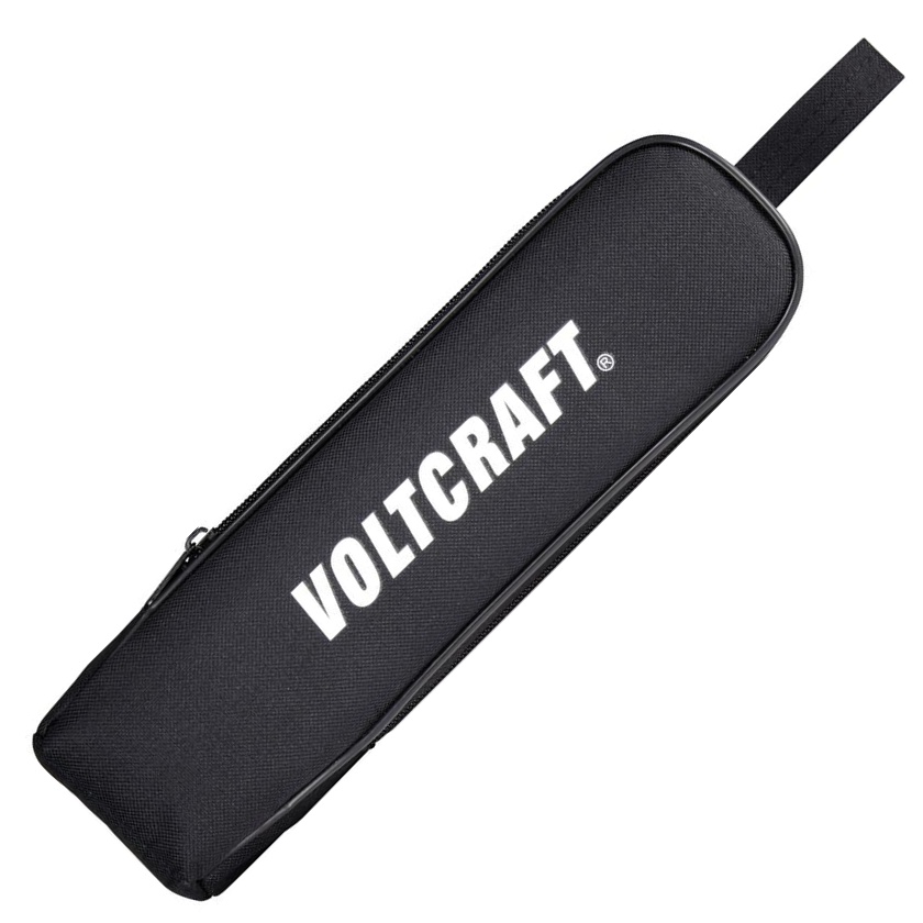 voltcraft vc 960 software download